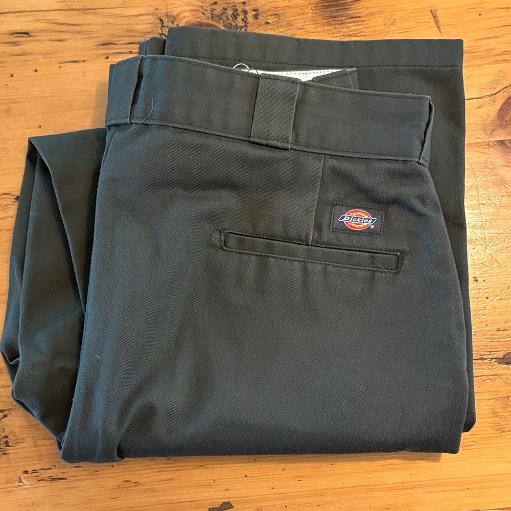 Dickies 874 - Picture 3 of 3